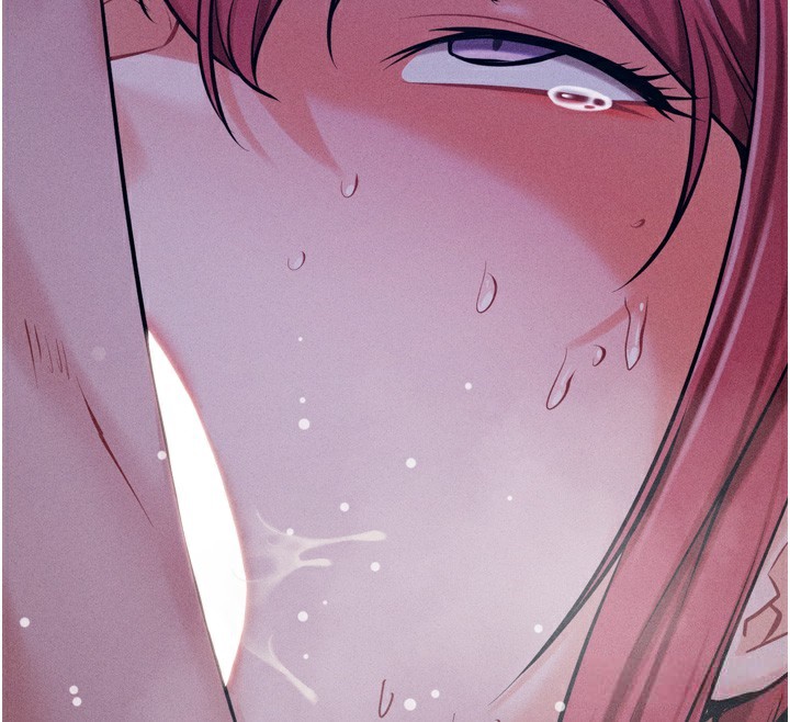 [韩国漫画] 选手村_母猪调教 剧情,OL#[246P]-202