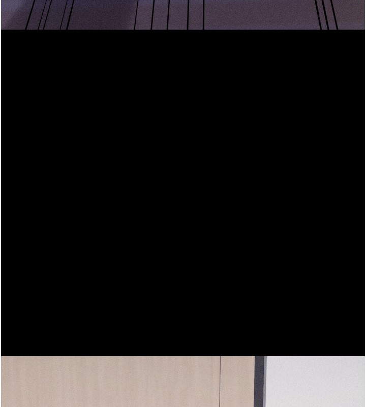 [韩国漫画] 选手村_母猪调教 剧情,OL#[246P]-217