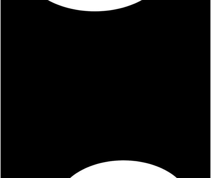 [韩国漫画] 选手村_母猪调教 剧情,OL#[246P]-23