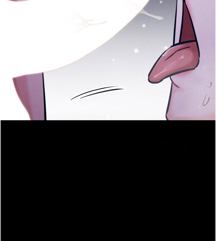 [韩国漫画] 选手村_母猪调教 剧情,OL#[246P]-233