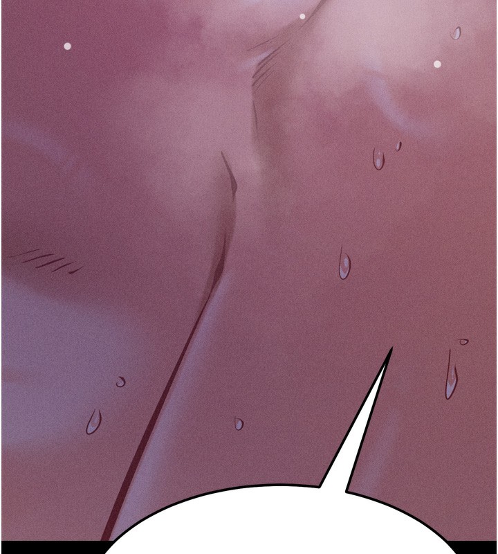 [韩国漫画] 选手村_母猪调教 剧情,OL#[246P]-79