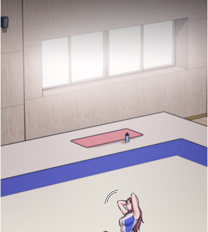 [韩国漫画] 选手村_母猪调教 剧情,OL#[229P]-100