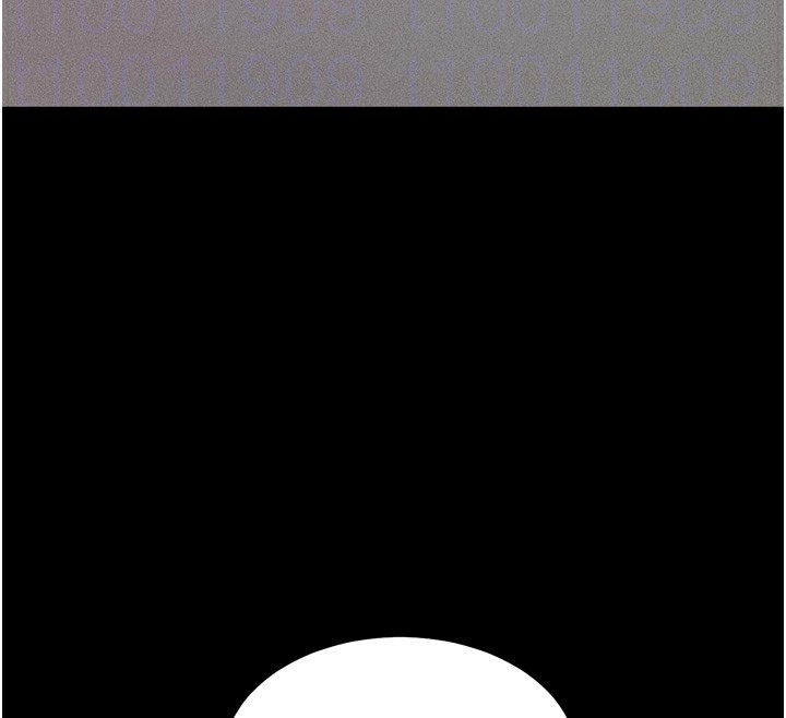 [韩国漫画] 选手村_母猪调教 剧情,OL#[229P]-128