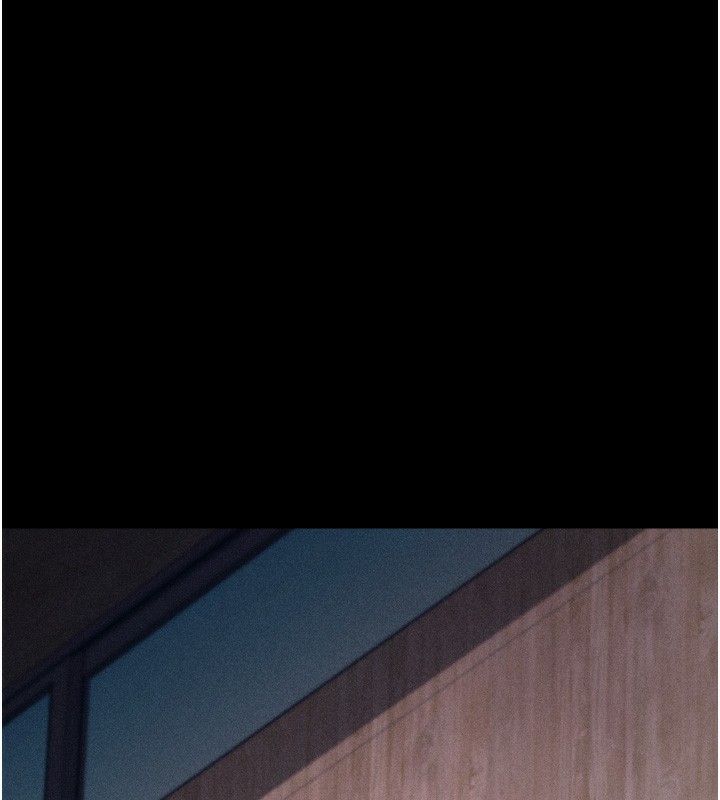 [韩国漫画] 选手村_母猪调教 剧情,OL#[229P]-140