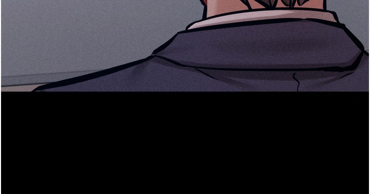 [韩国漫画] 选手村_母猪调教 剧情,OL#[229P]-154