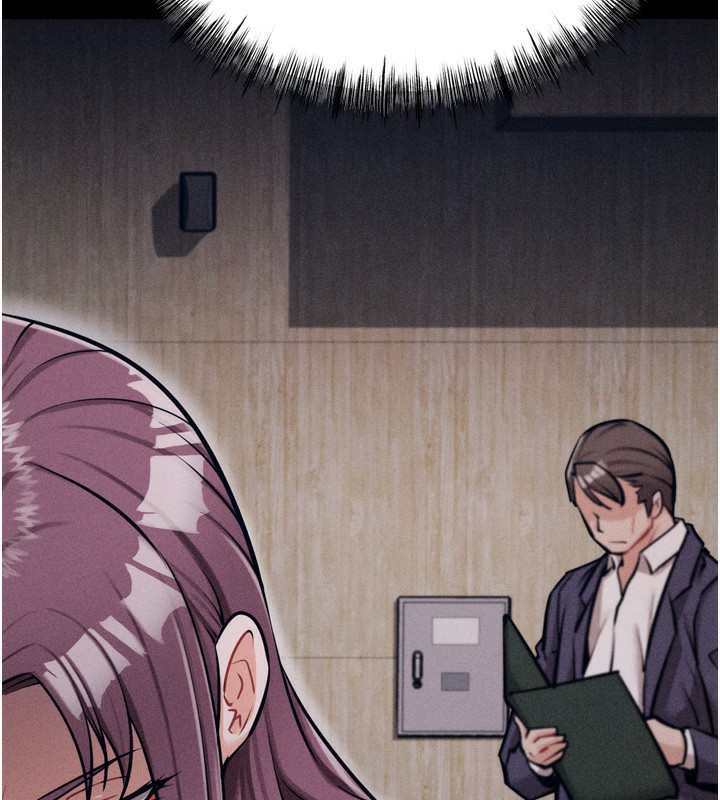 [韩国漫画] 选手村_母猪调教 剧情,OL#[229P]-167