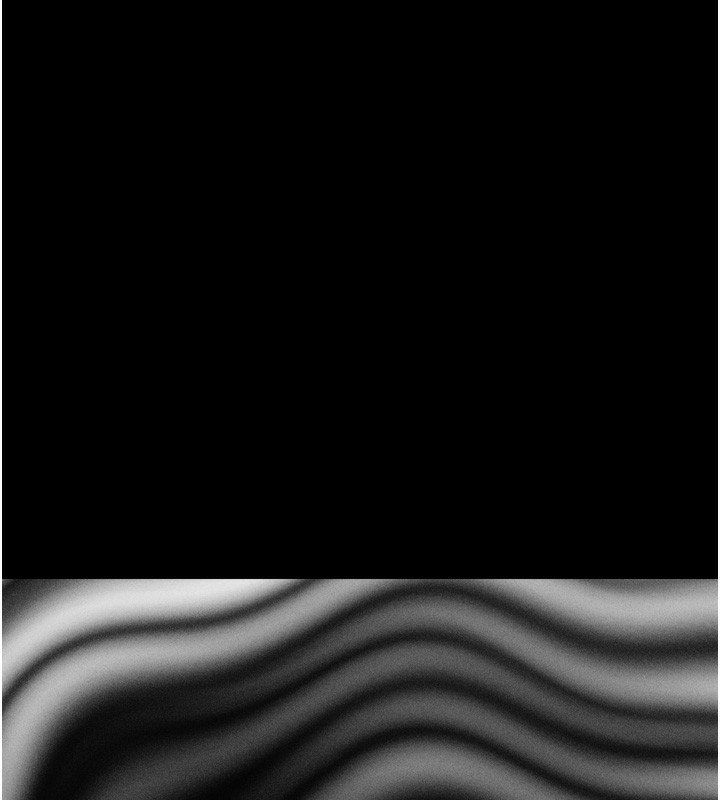 [韩国漫画] 选手村_母猪调教 剧情,OL#[229P]-172