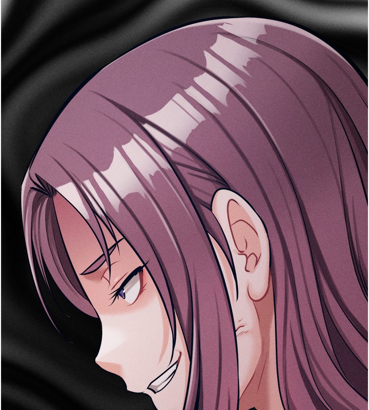 [韩国漫画] 选手村_母猪调教 剧情,OL#[229P]-173