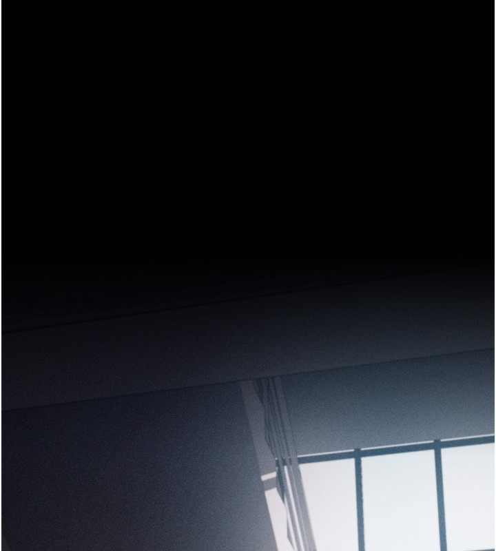 [韩国漫画] 选手村_母猪调教 剧情,OL#[229P]-176