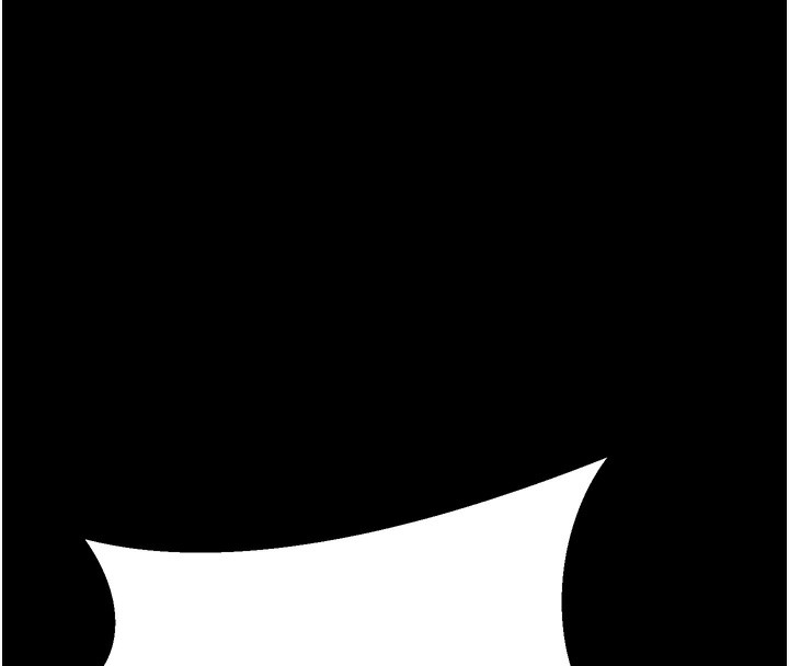 [韩国漫画] 选手村_母猪调教 剧情,OL#[229P]-178