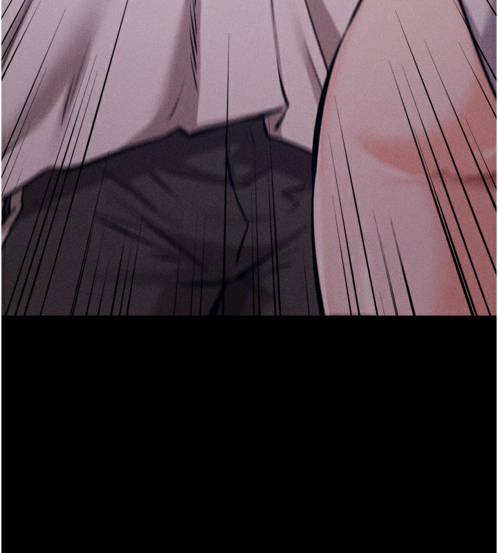 [韩国漫画] 选手村_母猪调教 剧情,OL#[229P]-181