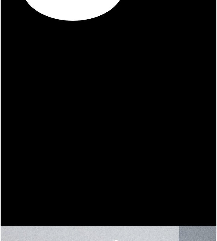 [韩国漫画] 选手村_母猪调教 剧情,OL#[229P]-187