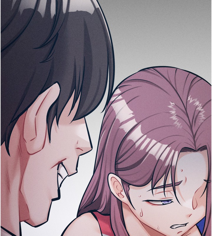 [韩国漫画] 选手村_母猪调教 剧情,OL#[229P]-191