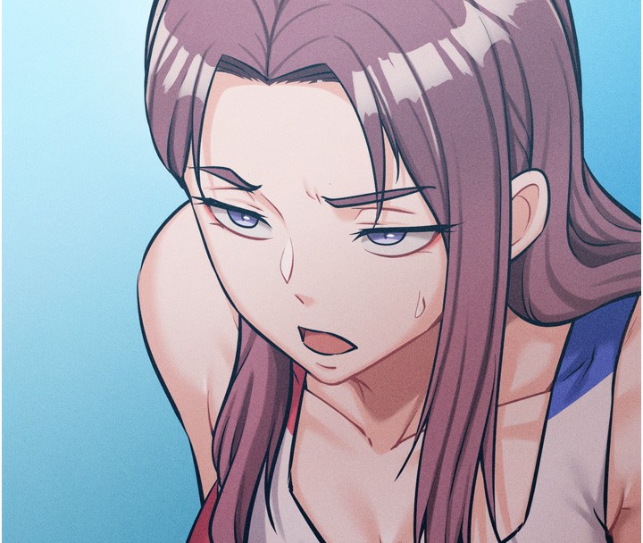 [韩国漫画] 选手村_母猪调教 剧情,OL#[229P]-200