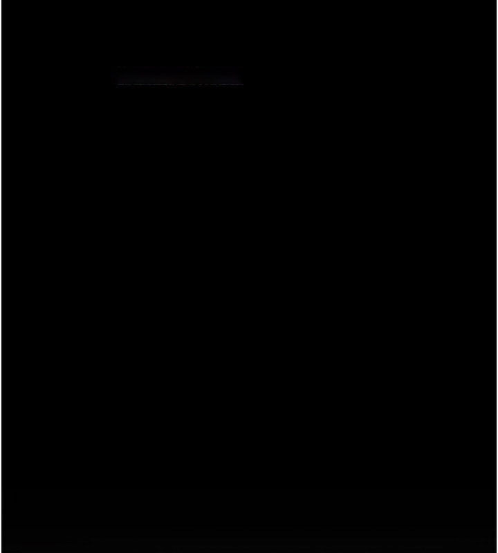 [韩国漫画] 选手村_母猪调教 剧情,OL#[229P]-206