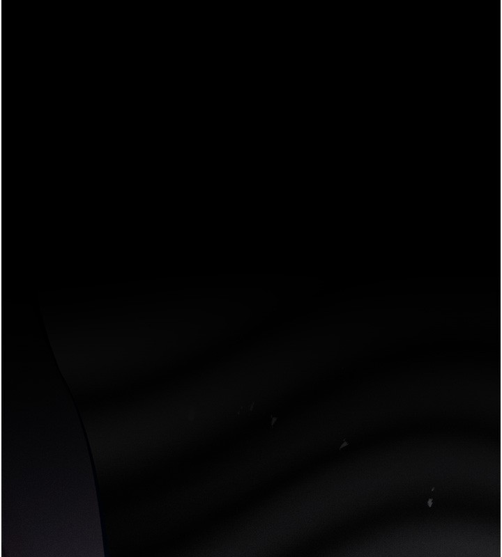 [韩国漫画] 选手村_母猪调教 剧情,OL#[229P]-214