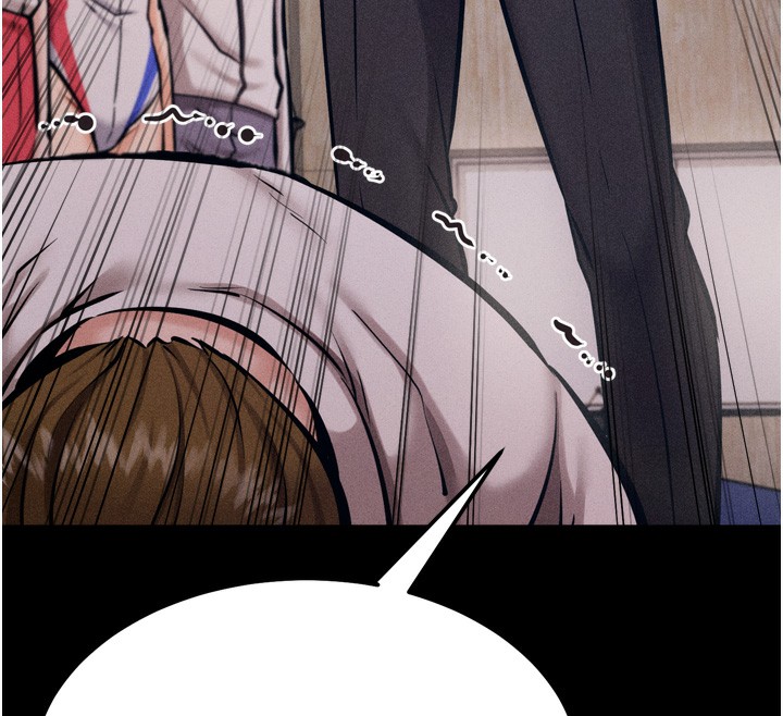 [韩国漫画] 选手村_母猪调教 剧情,OL#[229P]-29