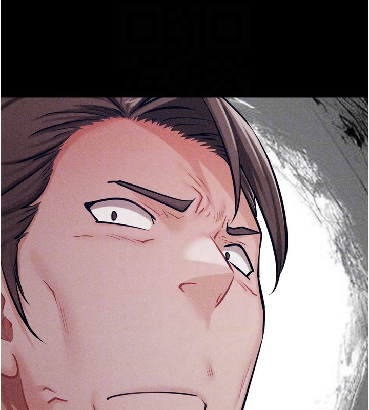 [韩国漫画] 选手村_母猪调教 剧情,OL#[229P]-34