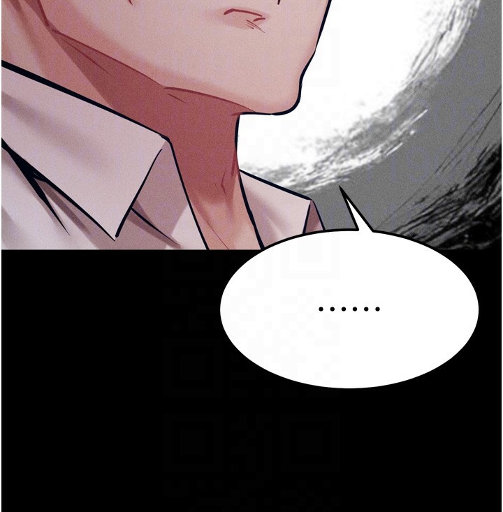 [韩国漫画] 选手村_母猪调教 剧情,OL#[229P]-35