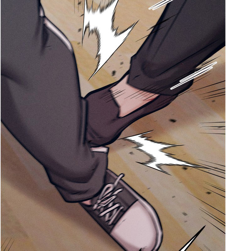 [韩国漫画] 选手村_母猪调教 剧情,OL#[229P]-45