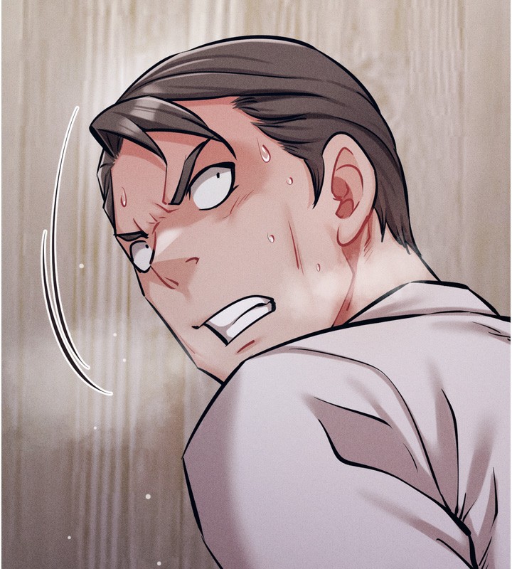 [韩国漫画] 选手村_母猪调教 剧情,OL#[229P]-74