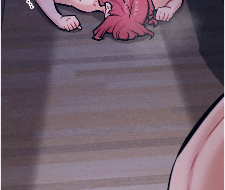 [韩国漫画] 选手村_母猪调教 剧情,OL#[229P]-8