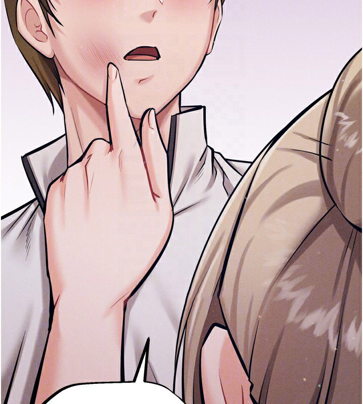 [韩国漫画] 选手村_母猪调教 剧情,OL#[229P]-89