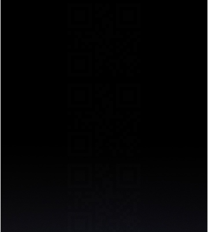 [韩国漫画] 选手村_母猪调教 剧情,OL#[206P]-102