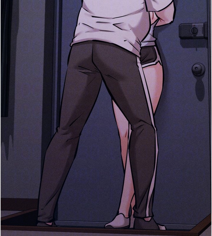 [韩国漫画] 选手村_母猪调教 剧情,OL#[206P]-104