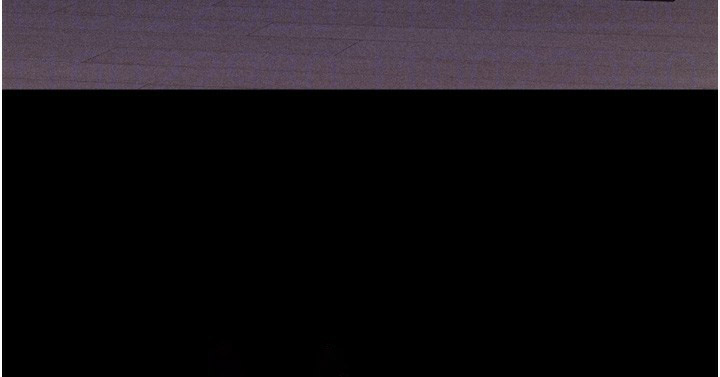 [韩国漫画] 选手村_母猪调教 剧情,OL#[206P]-105