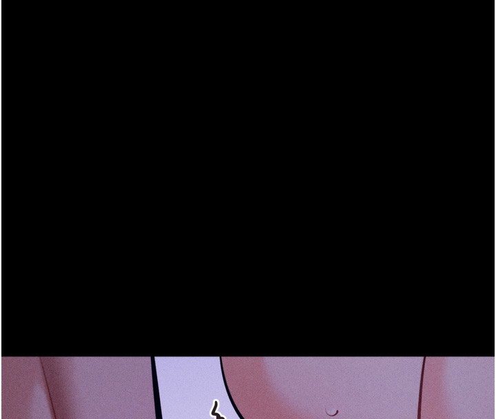 [韩国漫画] 选手村_母猪调教 剧情,OL#[206P]-170