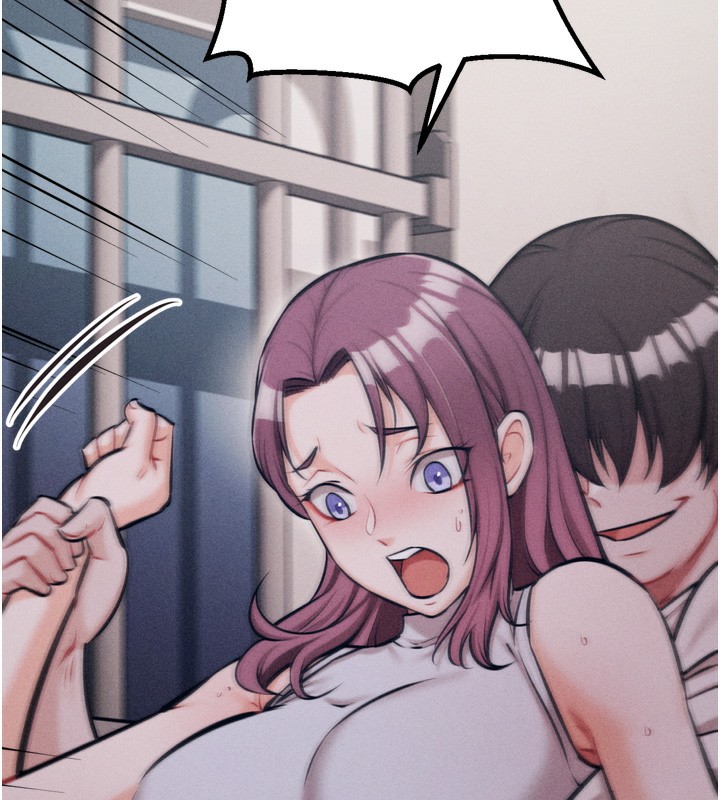 [韩国漫画] 选手村_母猪调教 剧情,OL#[206P]-18