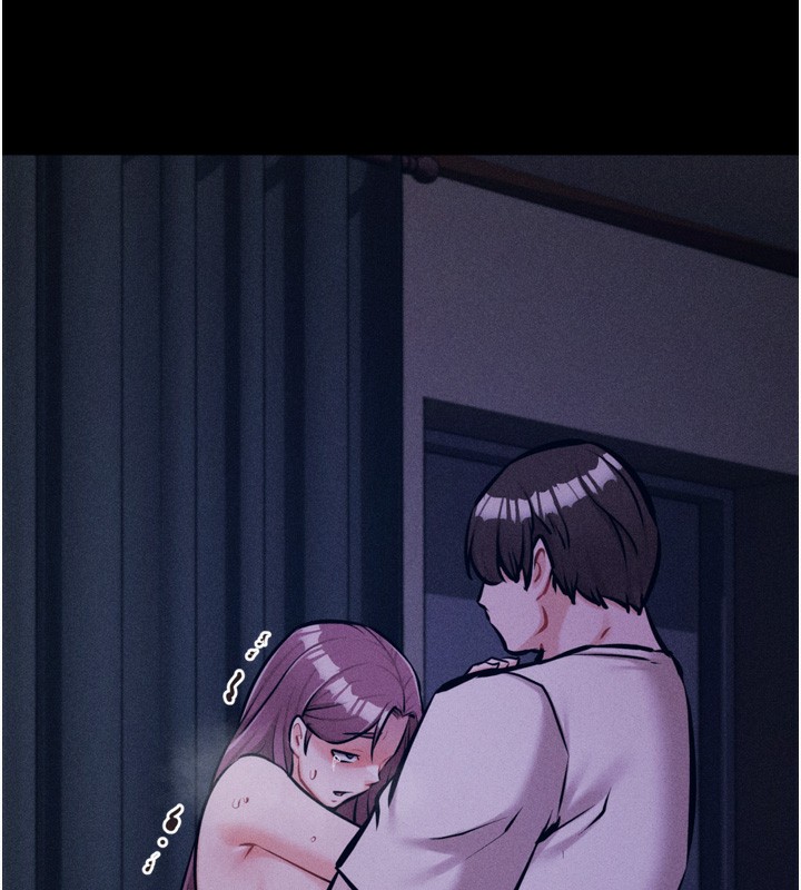 [韩国漫画] 选手村_母猪调教 剧情,OL#[206P]-184