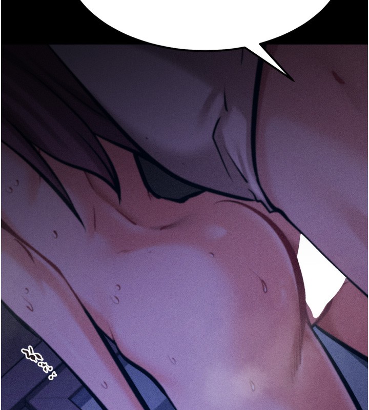 [韩国漫画] 选手村_母猪调教 剧情,OL#[206P]-197