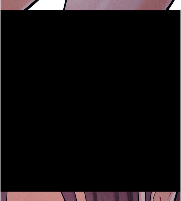 [韩国漫画] 选手村_母猪调教 剧情,OL#[206P]-37