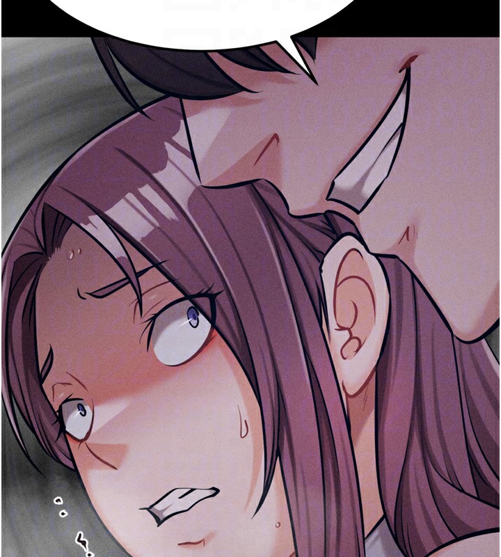 [韩国漫画] 选手村_母猪调教 剧情,OL#[206P]-47