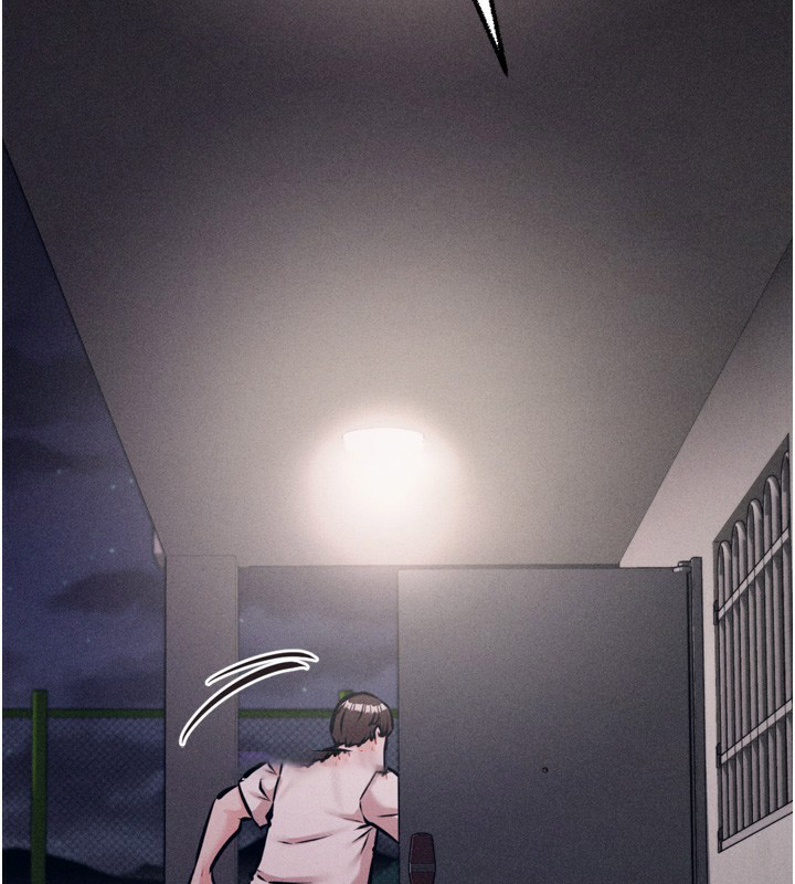 [韩国漫画] 选手村_母猪调教 剧情,OL#[206P]-60