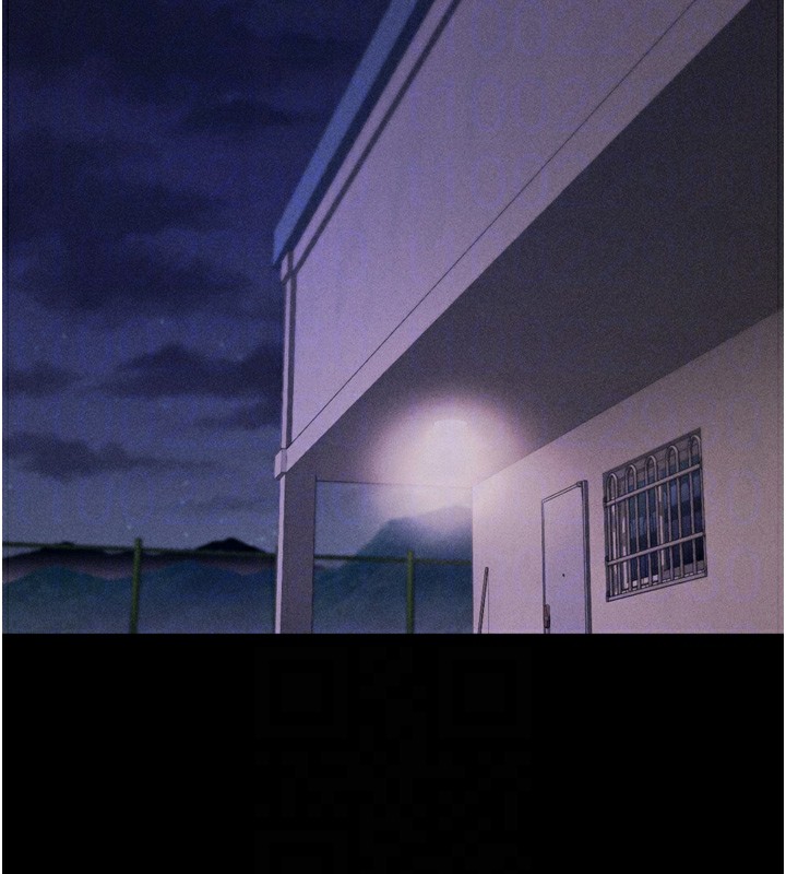 [韩国漫画] 选手村_母猪调教 剧情,OL#[206P]-63