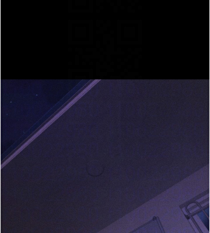 [韩国漫画] 选手村_母猪调教 剧情,OL#[206P]-64