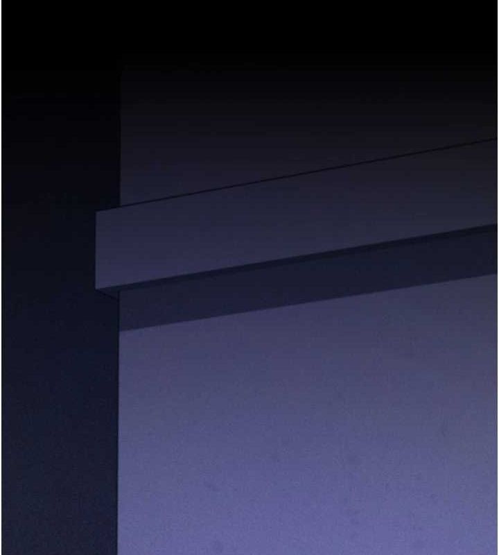 [韩国漫画] 选手村_母猪调教 剧情,OL#[233P]-139