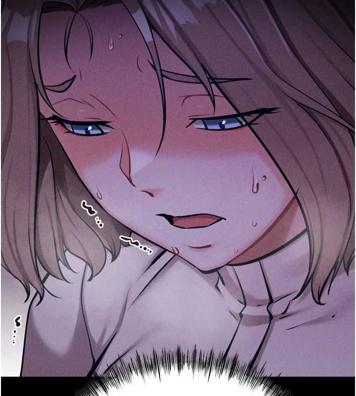 [韩国漫画] 选手村_母猪调教 剧情,OL#[233P]-146