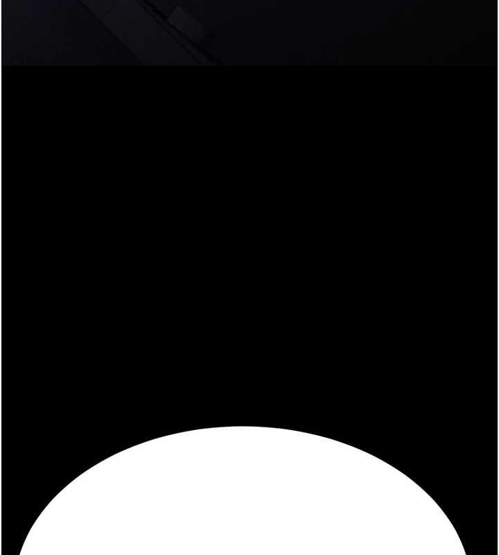 [韩国漫画] 选手村_母猪调教 剧情,OL#[233P]-17