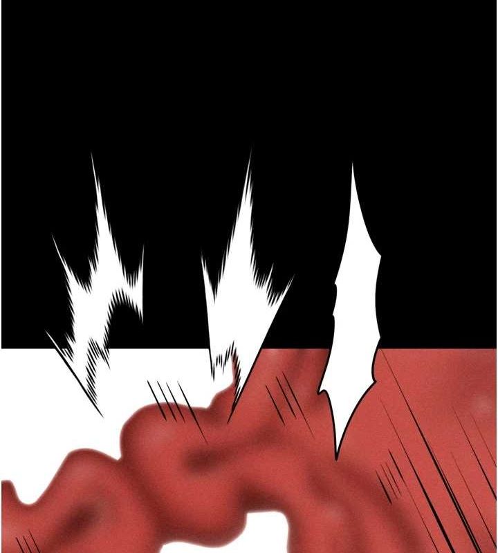 [韩国漫画] 选手村_母猪调教 剧情,OL#[233P]-181