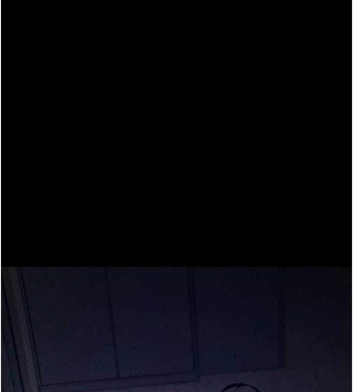 [韩国漫画] 选手村_母猪调教 剧情,OL#[233P]-205