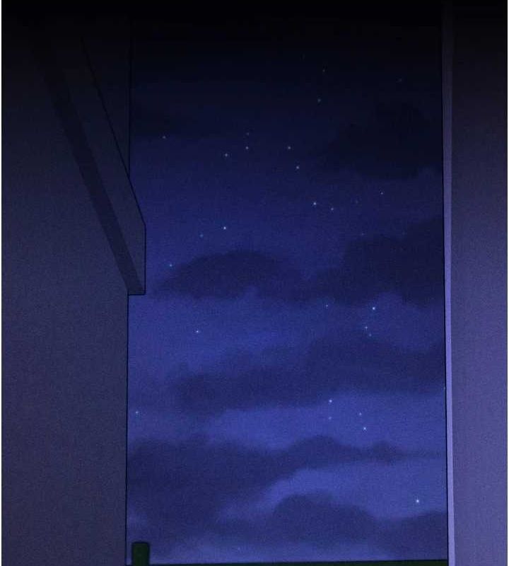 [韩国漫画] 选手村_母猪调教 剧情,OL#[233P]-212