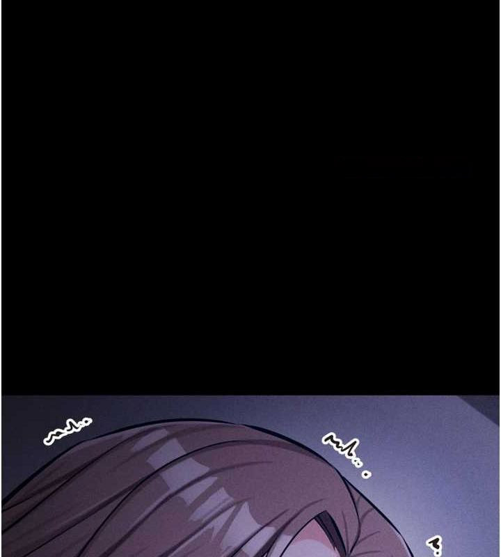 [韩国漫画] 选手村_母猪调教 剧情,OL#[233P]-222