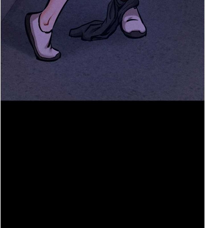 [韩国漫画] 选手村_母猪调教 剧情,OL#[233P]-227