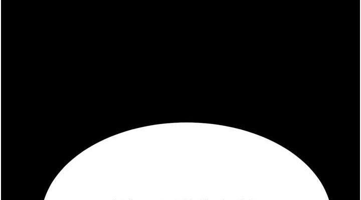 [韩国漫画] 选手村_母猪调教 剧情,OL#[233P]-38