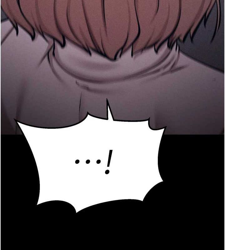 [韩国漫画] 选手村_母猪调教 剧情,OL#[233P]-67