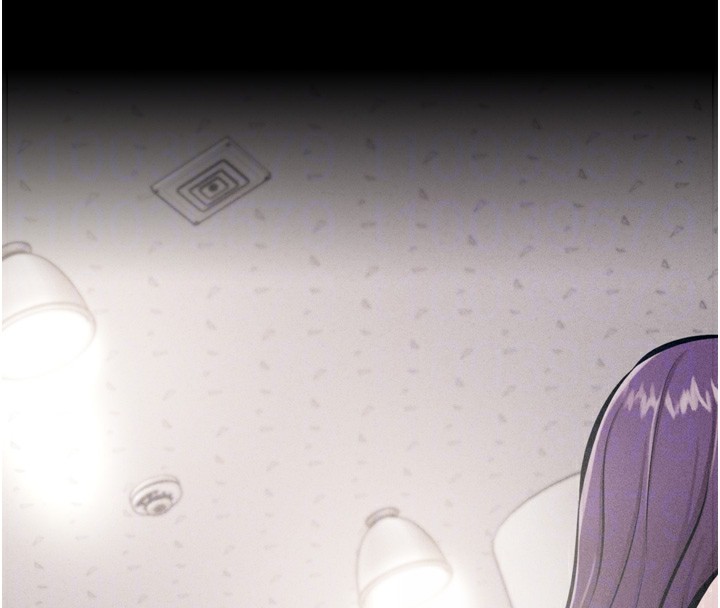 [韩国漫画] 选手村_母猪调教 剧情,OL#[237P]-117